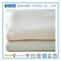 Tissu de preuve de l&#39;eau de coton de tissu de serviette de vente chaude de haute qualité